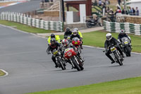 Vintage-motorcycle-club;eventdigitalimages;mallory-park;mallory-park-trackday-photographs;no-limits-trackdays;peter-wileman-photography;trackday-digital-images;trackday-photos;vmcc-festival-1000-bikes-photographs